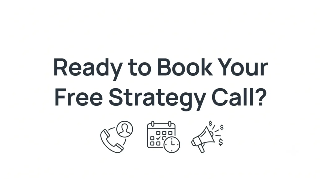 digital marketing agency Miami